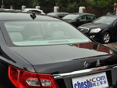 2013款 2.0T 自动 豪华型