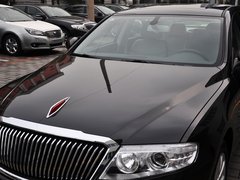 2013款 2.0T 自动 豪华型