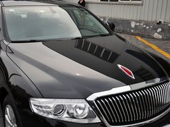 2013款 2.0T 自动 豪华型