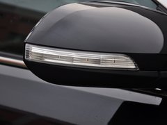 2013款 2.0T 自动 豪华型