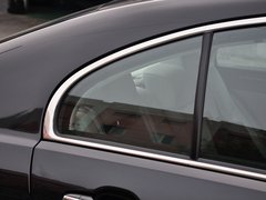 2013款 2.0T 自动 豪华型