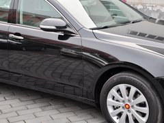 红旗H7 2013款 2.0T 自动 豪华型