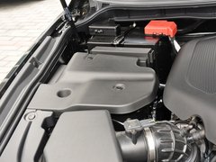 红旗H7 2013款 2.0T 自动 豪华型