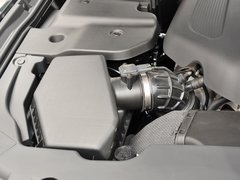 红旗H7 2013款 2.0T 自动 豪华型