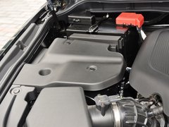 2013款 2.0T 自动 豪华型