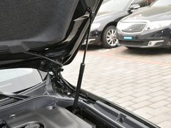 红旗H7 2013款 2.0T 自动 豪华型