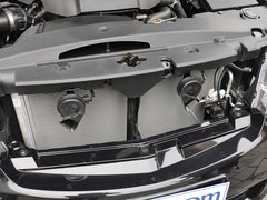 2013款 2.0T 自动 豪华型