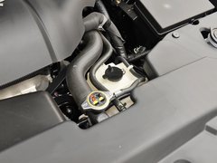 2013款 2.0T 自动 豪华型