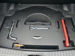 红旗H7 2013款 2.0T 自动 豪华型