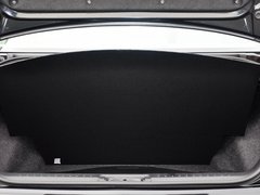 2013款 2.0T 自动 豪华型