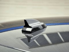 红旗H7 2013款 2.0T 自动 豪华型