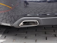 红旗H7 2013款 2.0T 自动 豪华型