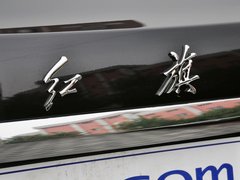 2013款 2.0T 自动 豪华型