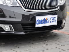 2013款 2.0T 自动 豪华型