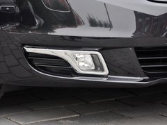 2013款 2.0T 自动 豪华型