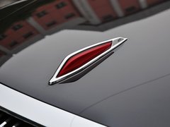 红旗H7 2013款 2.0T 自动 豪华型