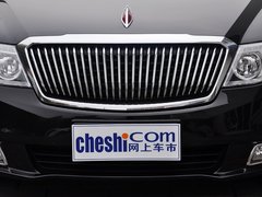 2013款 2.0T 自动 豪华型