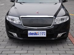 2013款 2.0T 自动 豪华型