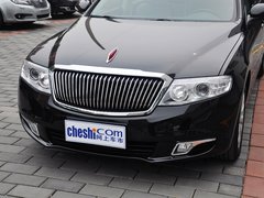 2013款 2.0T 自动 豪华型
