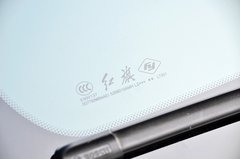 红旗H7 2013款 3.0L 自动 尊贵型