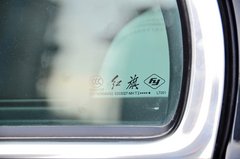 2013款 3.0L 自动 尊贵型