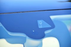 2013款 3.0L 自动 尊贵型