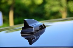 红旗H7 2013款 3.0L 自动 尊贵型
