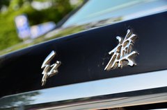 2013款 3.0L 自动 尊贵型