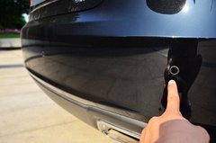 2013款 3.0L 自动 尊贵型