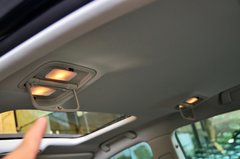 红旗H7 2013款 3.0L 自动 尊贵型