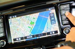 红旗H7 2013款 3.0L 自动 尊贵型