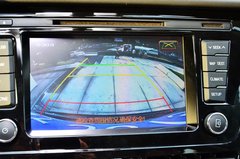 2013款 3.0L 自动 尊贵型