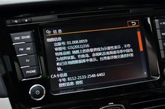 2013款 3.0L 自动 尊贵型