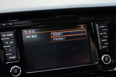 2013款 3.0L 自动 尊贵型