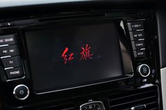 2013款 3.0L 自动 尊贵型