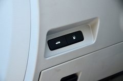 红旗H7 2013款 3.0L 自动 尊贵型