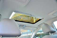 红旗H7 2013款 3.0L 自动 尊贵型