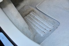 红旗H7 2013款 3.0L 自动 尊贵型