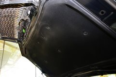 红旗H7 2013款 3.0L 自动 尊贵型