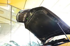 2013款 3.0L 自动 尊贵型