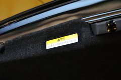 2013款 3.0L 自动 尊贵型