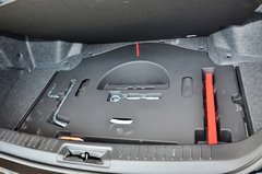 2013款 3.0L 自动 尊贵型