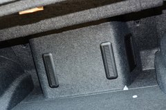 红旗H7 2013款 3.0L 自动 尊贵型