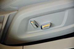 红旗H7 2013款 3.0L 自动 尊贵型