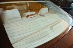 2013款 3.0L 自动 尊贵型