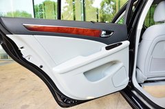 红旗H7 2013款 3.0L 自动 尊贵型