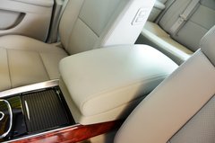 红旗H7 2013款 3.0L 自动 尊贵型