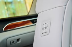 2013款 3.0L 自动 尊贵型