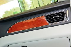 红旗H7 2013款 3.0L 自动 尊贵型