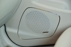 2013款 3.0L 自动 尊贵型